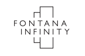 Fontana Infinity