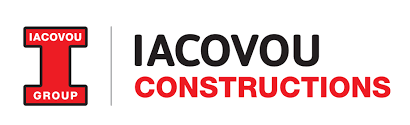 IACOVOU