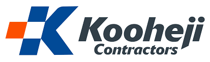 Kooheji