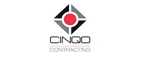 CINQO