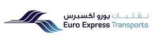 Euro Express Transports