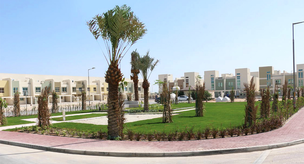 NASS Hamala Project