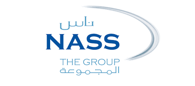 NASS