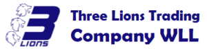 Three Lions Trading Company WLL