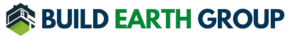main logo