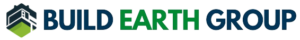 main logo