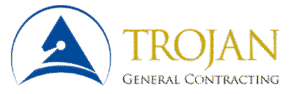 Trojan